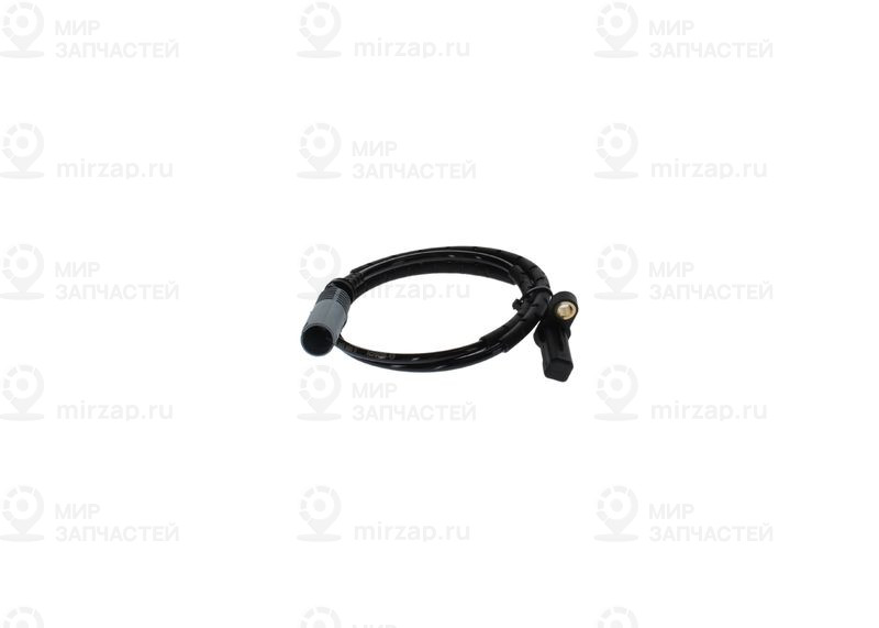 Датчик, частота вращения колеса BOSCH 0986594514