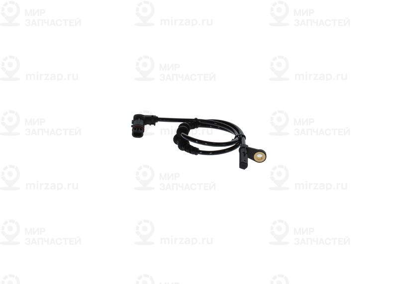 Датчик, частота вращения колеса BOSCH 0986594543