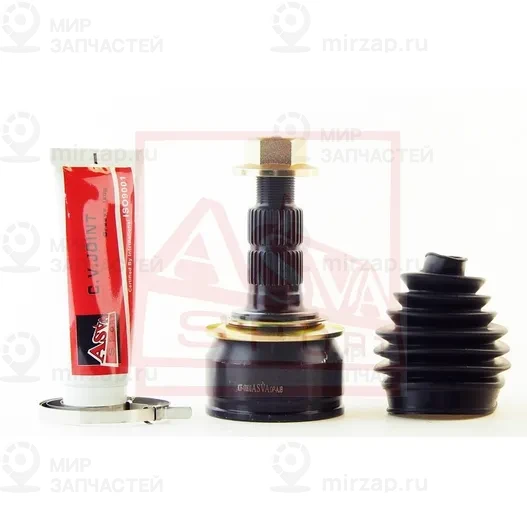 Запчасть ASVA OPAJB