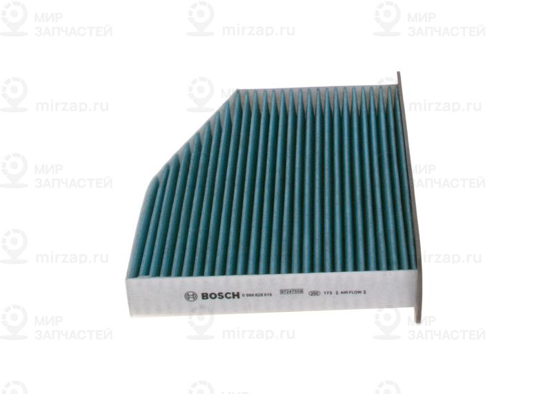 Запчасть BOSCH 0986628515