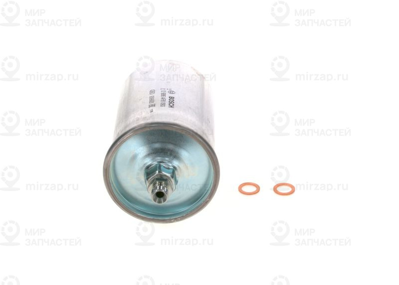 Топливный фильтр BOSCH 0986AF8093
