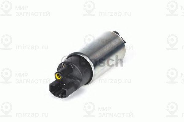 Запчасть BOSCH 0986AG1303