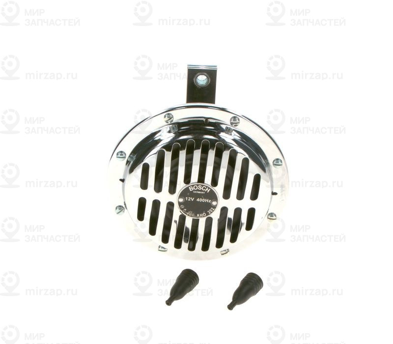 Звуковой сигнал BOSCH 0986AH0203