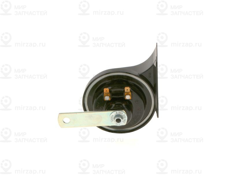 Звуковой сигнал BOSCH 0986AH0502