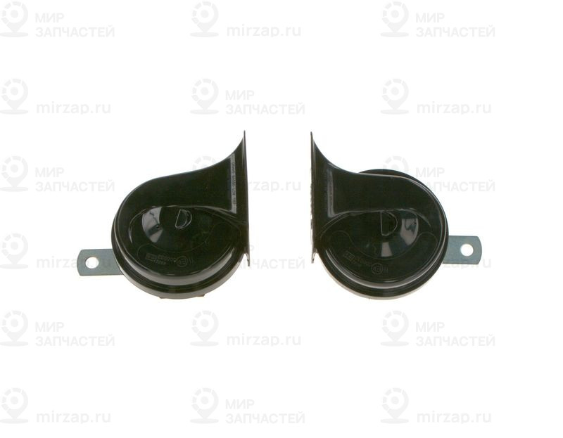 Звуковой сигнал BOSCH 0986AH0503