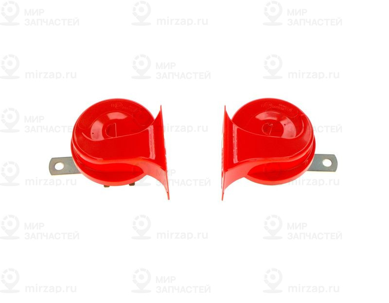 Звуковой сигнал BOSCH 0986AH0507