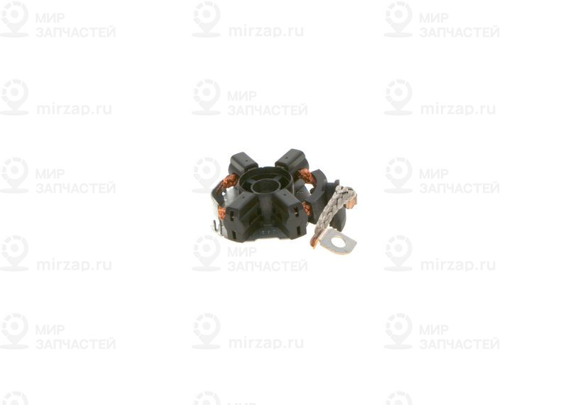 Запчасть BOSCH 1004336626