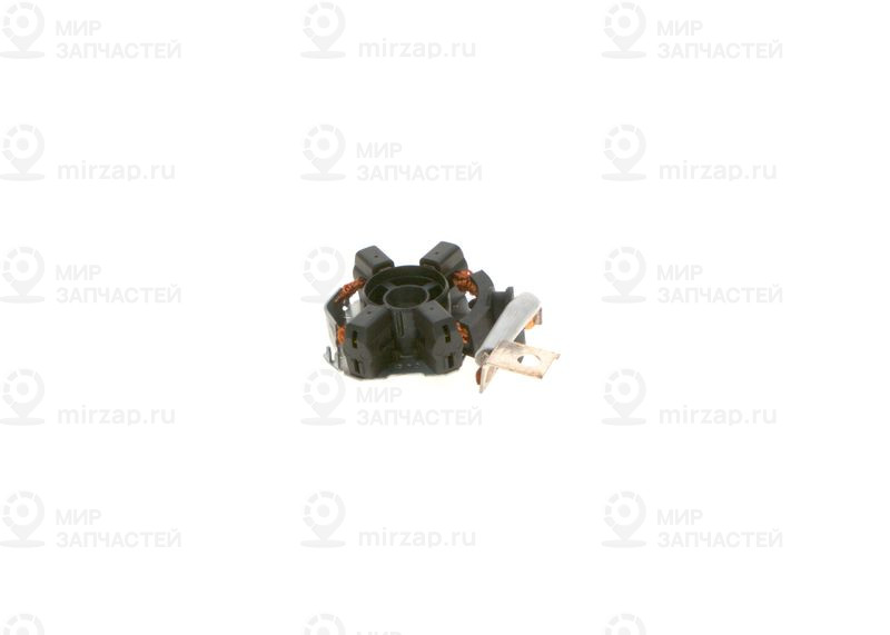 Запчасть BOSCH 1004336661