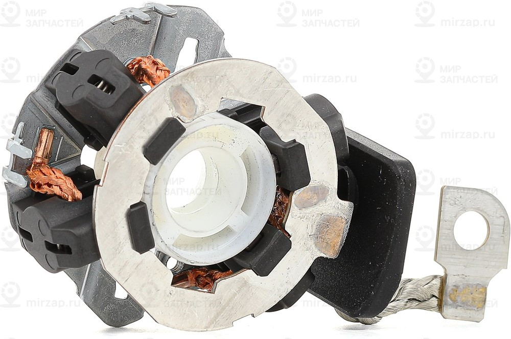 Запчасть BOSCH 1004337006