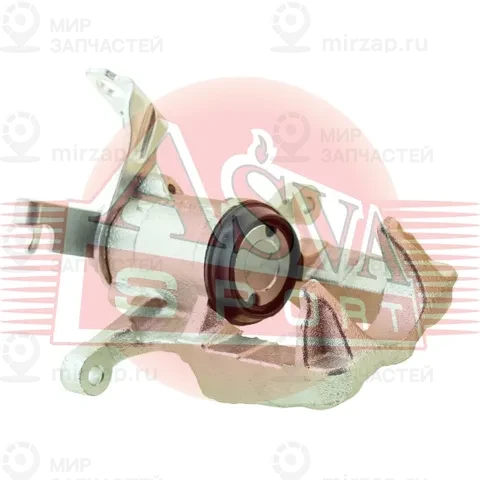 Запчасть ASVA OPBCAJRL