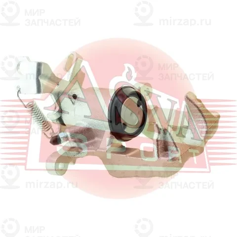 Запчасть ASVA OPBCAJRR