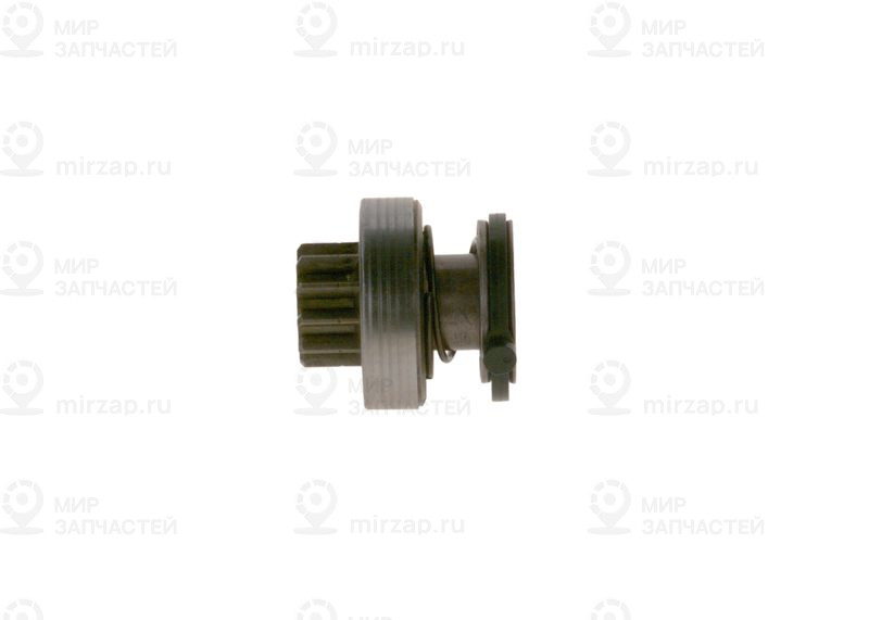 Запчасть BOSCH 1006209671