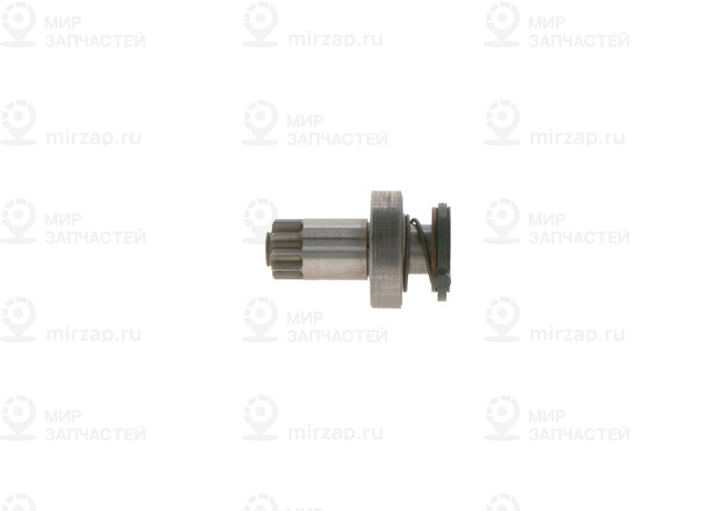 Запчасть BOSCH 1006209782