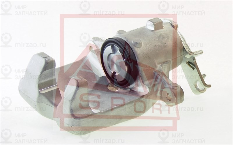 Запчасть ASVA OPBCINSABRL