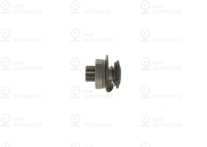 Запчасть BOSCH 1006210143