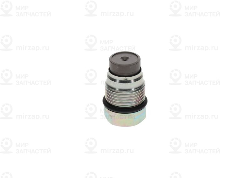 Клапан ограничения давления, Common-Rail-System BOSCH 1110010012