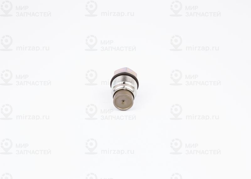 Клапан ограничения давления, Common-Rail-System BOSCH 1110010013