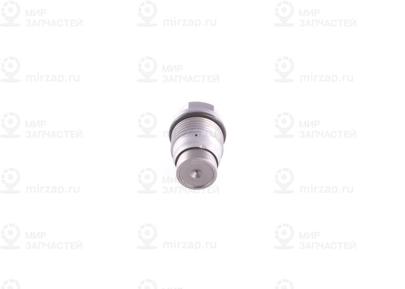 Запчасть BOSCH 1110010017