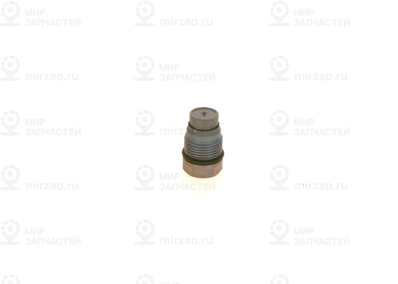 Клапан ограничения давления, Common-Rail-System BOSCH 1110010022
