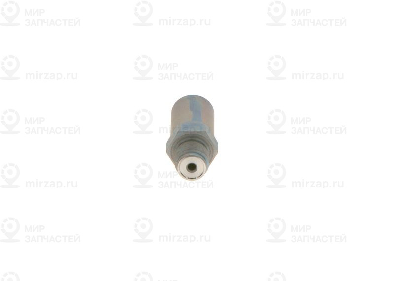 Запчасть BOSCH 1110010032