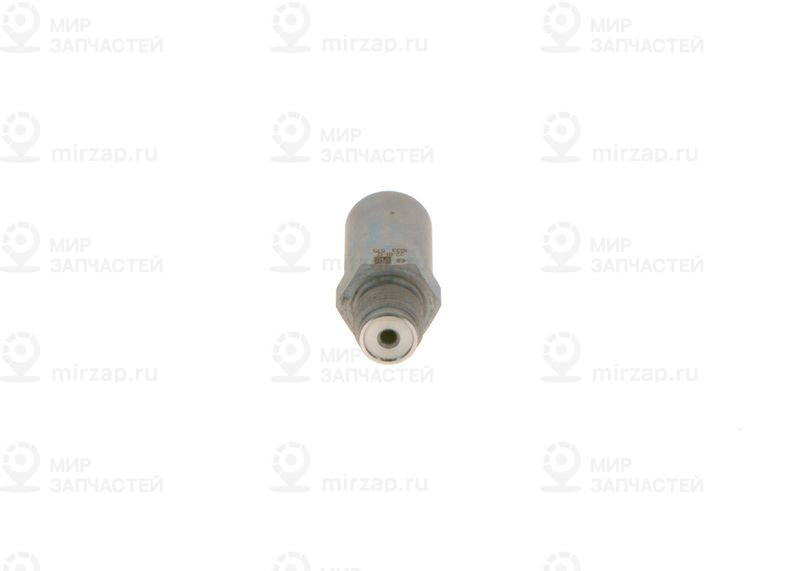 Запчасть BOSCH 1110010033
