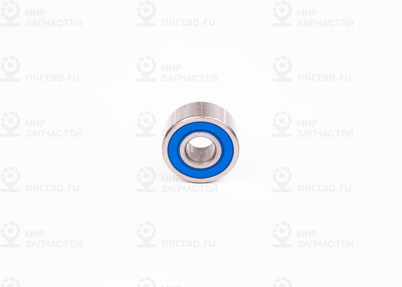Подшипник контактного кольца, генератор BOSCH 1120905105