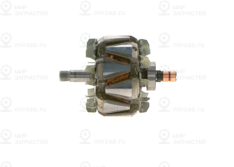 Запчасть BOSCH 1124035544