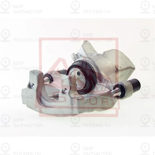 Запчасть ASVA OPBCVCBRR