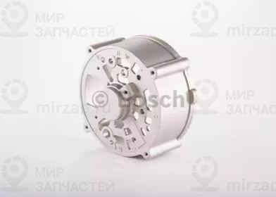 Запчасть BOSCH 1125885143