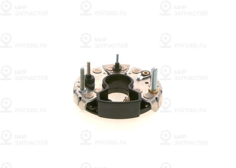 Запчасть BOSCH 1127320961