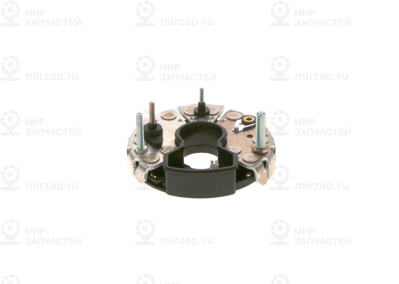 Запчасть BOSCH 1127320995