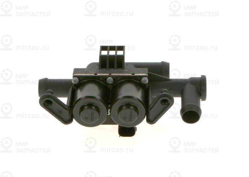 Запчасть BOSCH 1147412349