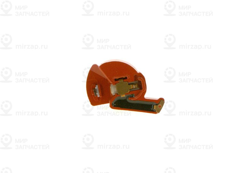 Бегунок распределителя зажигани BOSCH 1234332293