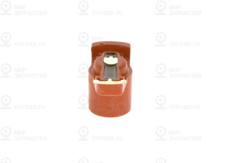Бегунок распределителя зажигани BOSCH 1234332300