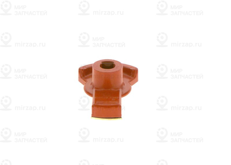 Запчасть BOSCH 1234332349