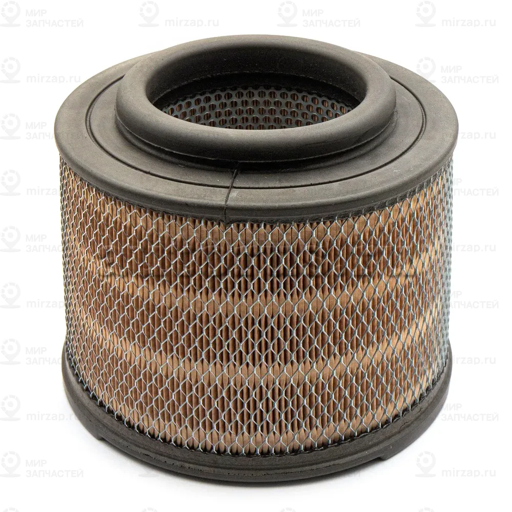 Запчасть TOYOTA 178010C020