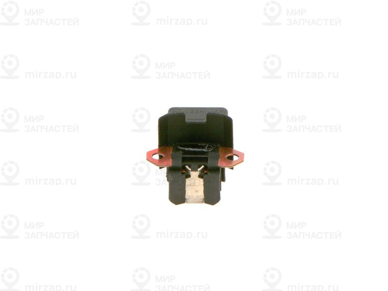 Датчик импульсов BOSCH 1237031296