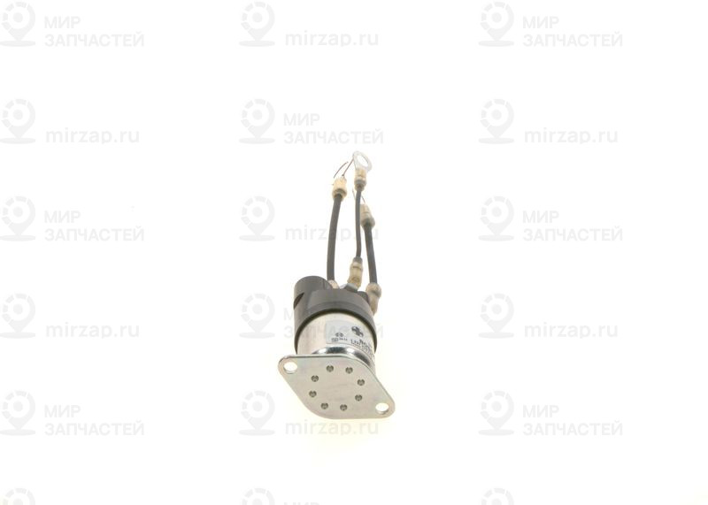 Реле, стартер BOSCH 1337210791