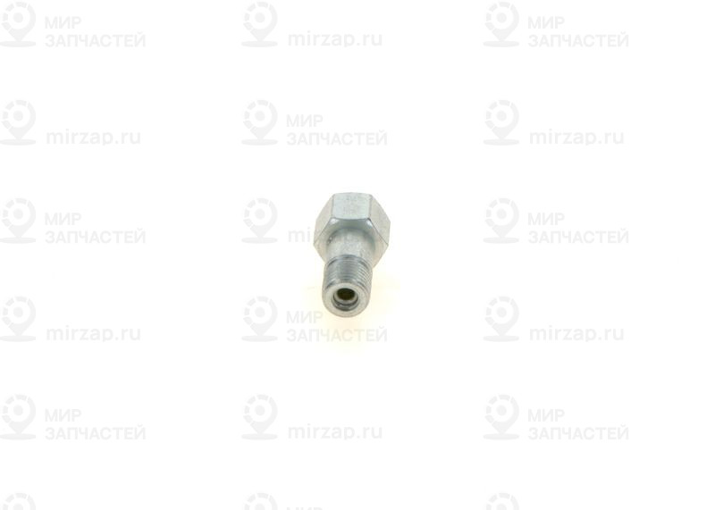 Клапан, система впрыска BOSCH 1417413065