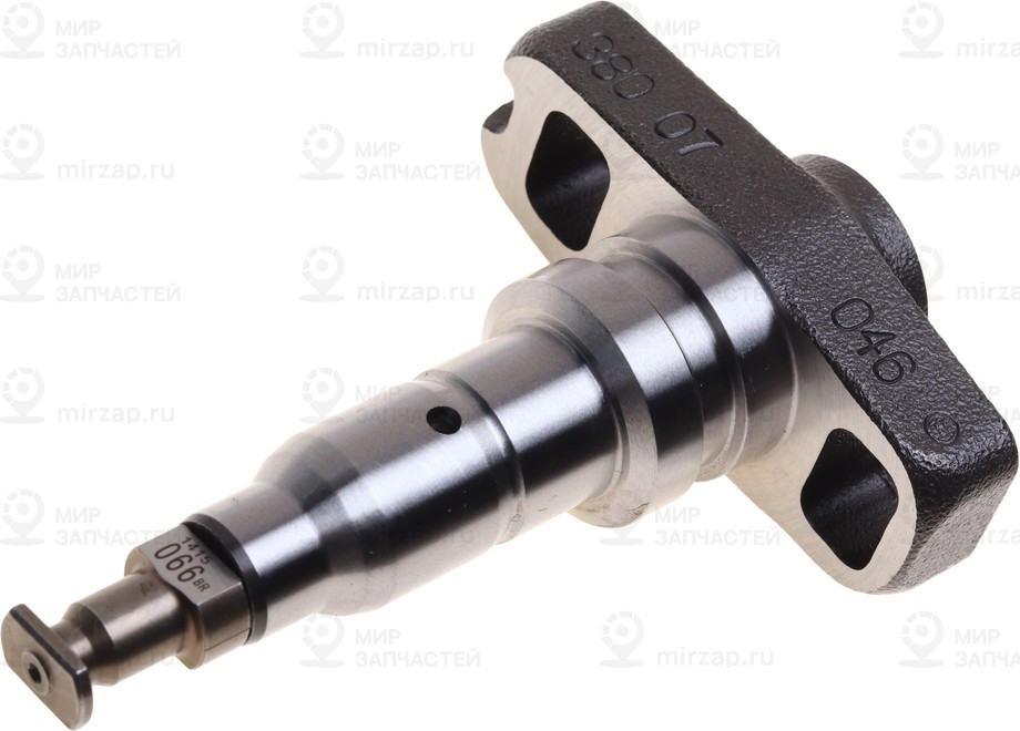 Запчасть BOSCH 1418415066