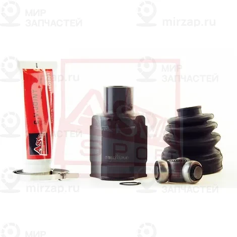 Запчасть ASVA OPILMOK