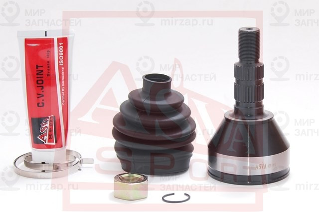 Запчасть ASVA OPINS