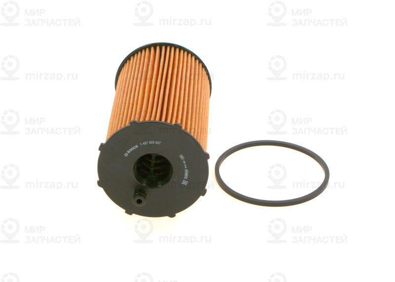 Масляный фильтр BOSCH 1457429307
