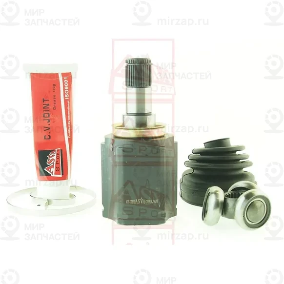 Запчасть ASVA OPIRAJ16AT