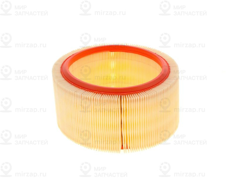 Фильтр воздушный BOSCH 1457433032