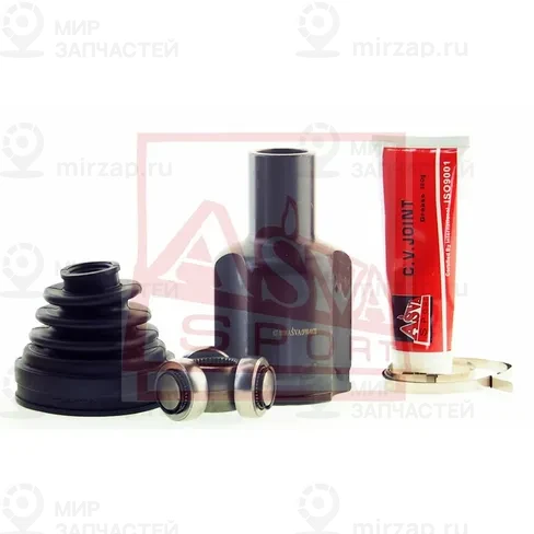 Запчасть ASVA OPIRANTB