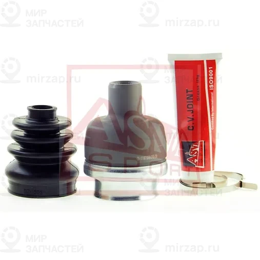 Запчасть ASVA OPIRZ19