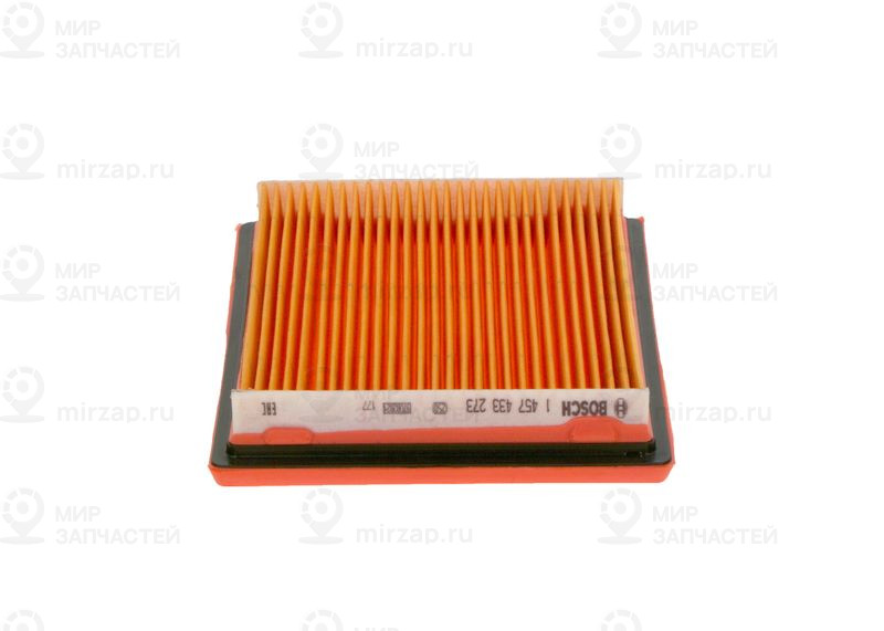 Воздушный фильтр BOSCH 1457433273