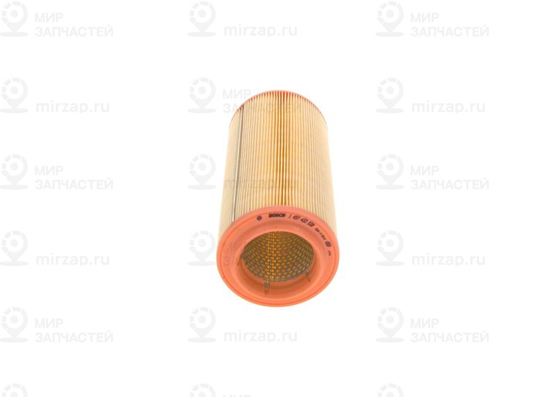 Воздушный фильтр BOSCH 1457433538