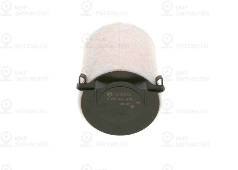 Воздушный фильтр BOSCH 1457433576